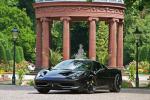 Ferrari 458 Italia by Cam Shaft 2011 года